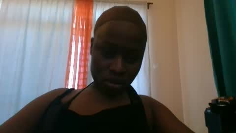 Snapshot of xoxo_savage chatting on September 9, 11:43 am Xoxo online show from September 9, 11:43 am