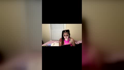 xoxoalizehibaby online show from December 1, 7:12 am