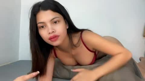 xoxobeatrice22 online show from July 7, 10:12 pm