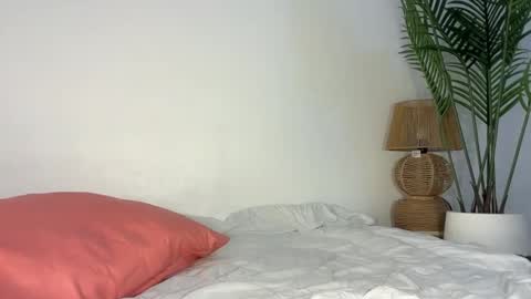 xoxobeatrice22 online show from May 20, 3:03 am