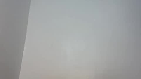 xoxobeatrice22 online show from July 10, 1:28 am