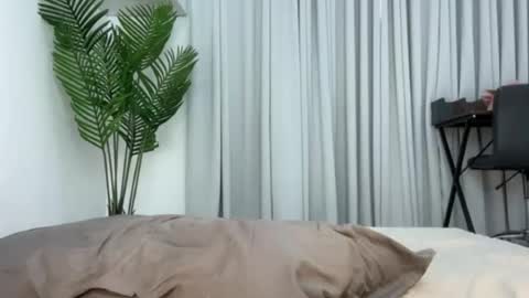xoxobeatrice22 online show from July 2, 3:23 am