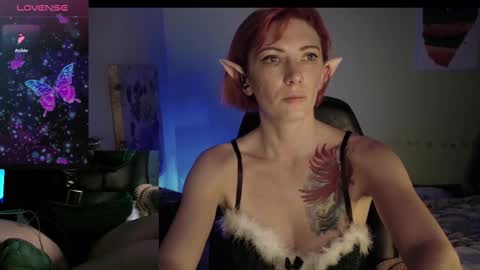 xpbunni online show from November 15, 4:02 am