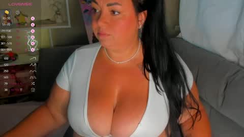 xpinacoladax online show from May 25, 3:49 am
