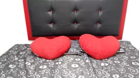 xshopyx online show from January 19, 1:53 am