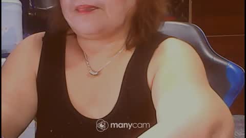 joy online show from May 22, 12:36 pm