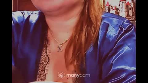 Snapshot of xsw33t_joy69x chatting on February 12, 12:22 pm joy online show from February 12, 12:22 pm