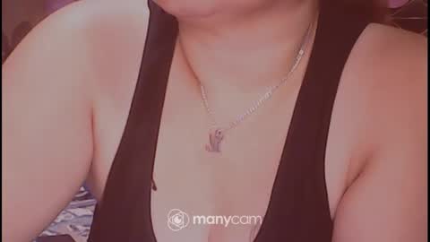 Snapshot of xsw33t_joy69x chatting on March 6, 12:19 pm joy online show from March 6, 12:19 pm