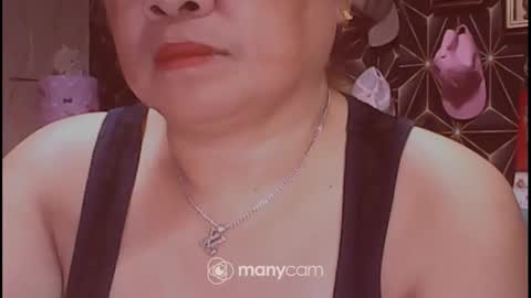 Snapshot of xsw33t_joy69x chatting on February 22, 12:19 pm joy online show from February 22, 12:19 pm