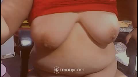 joy online show from May 9, 1:46 pm