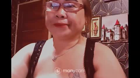 Snapshot of xsw33t_joy69x chatting on February 13, 11:17 am joy online show from February 13, 11:17 am