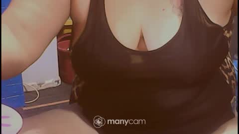 joy online show from May 26, 1:10 pm