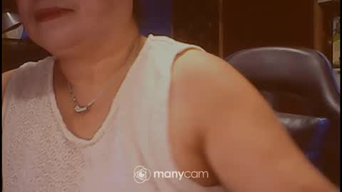 joy online show from May 24, 12:59 pm