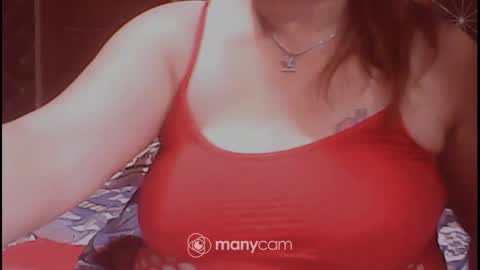Snapshot of xsw33t_joy69x chatting on March 3, 12:42 pm joy online show from March 3, 12:42 pm
