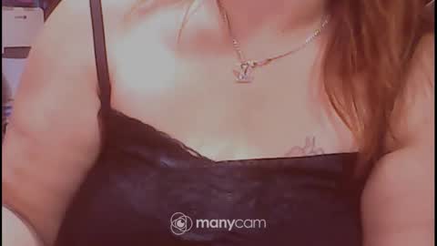 Snapshot of xsw33t_joy69x chatting on February 16, 11:38 am joy online show from February 16, 11:38 am