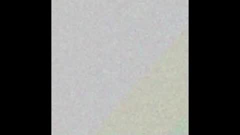 Snapshot of xsweetmissjasminex chatting on October 23, 8:31 am xsweetmissjasminex online show from October 23, 8:31 am