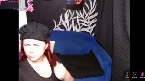 Snapshot of xtheya_me chatting on October 2, 2:49 am Eva evee milf online show from October 2, 2:49 am