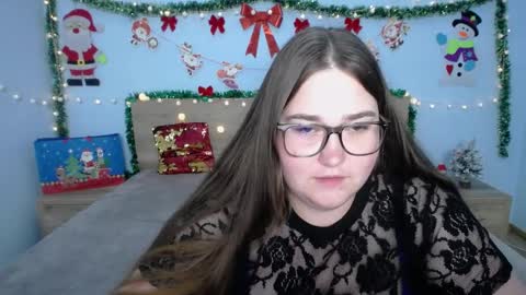 xx daniella xx online show from January 4, 5:58 am