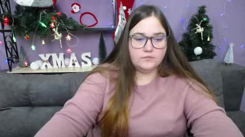 xx daniella xx online show from January 7, 5:22 am