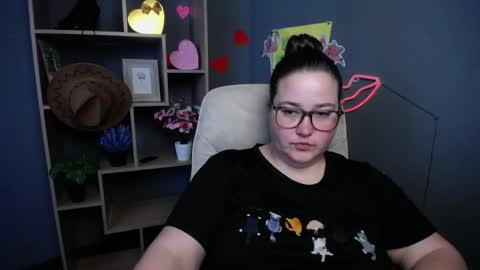 xx daniella xx online show from May 16, 7:11 am