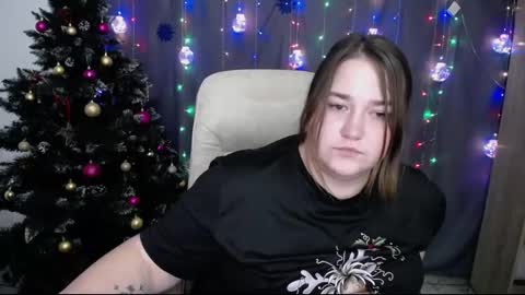 xx daniella xx online show from December 21, 6:00 pm