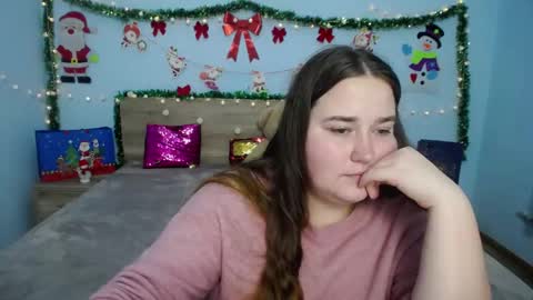 xx daniella xx online show from December 11, 6:25 am