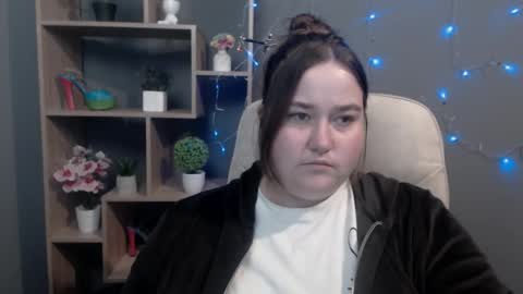 xx daniella xx online show from November 7, 8:09 am