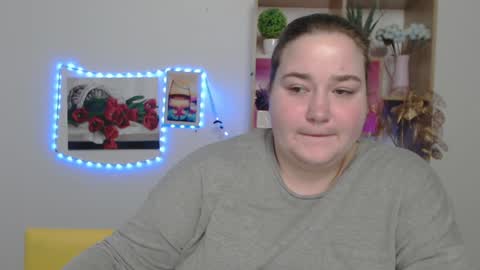 xx daniella xx online show from January 15, 7:01 pm