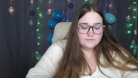 xx daniella xx online show from January 9, 5:23 am
