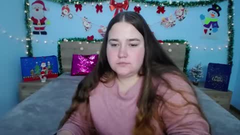 xx daniella xx online show from December 10, 8:16 pm