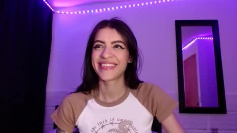 VALE online show from October 27, 9:38 am