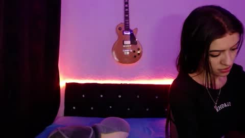 VALE online show from September 30, 10:32 am