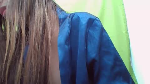 Mariel online show from January 12, 7:11 am