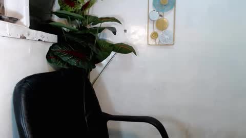 Snapshot of xxapplebabexx chatting on September 27, 5:53 pm xxapplebabexx online show from September 27, 5:53 pm