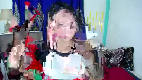 Snapshot of xxapplebabexx chatting on March 9, 1:37 pm xxapplebabexx online show from March 9, 1:37 pm