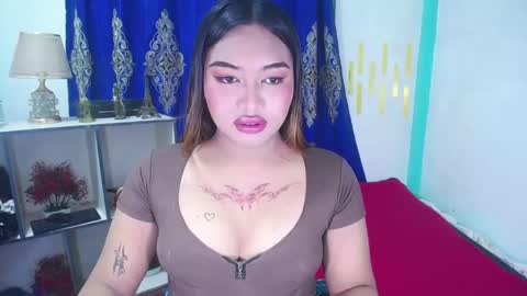 Snapshot of xxapplebabexx chatting on March 1, 12:23 pm xxapplebabexx online show from March 1, 12:23 pm