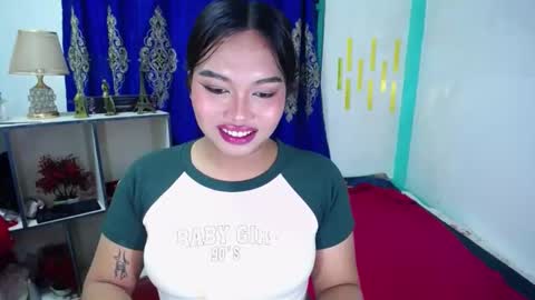 Snapshot of xxapplebabexx chatting on March 7, 4:44 pm xxapplebabexx online show from March 7, 4:44 pm