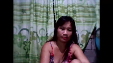 xxchuchuxx online show from December 20, 1:25 am