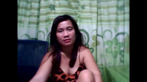 xxchuchuxx online show from February 28, 7:37 am