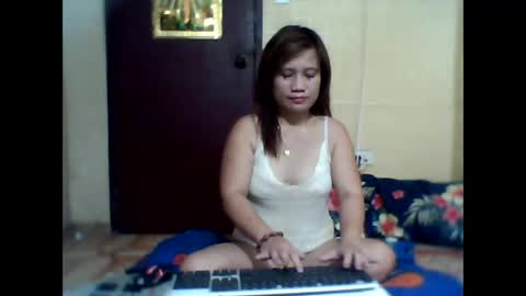 xxchuchuxx online show from May 3, 5:44 am