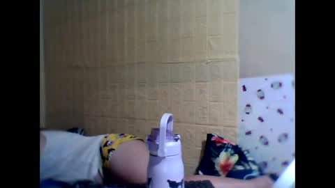 xxchuchuxx online show from May 11, 4:04 pm
