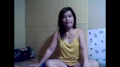xxchuchuxx online show from April 30, 6:07 am