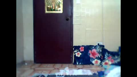 xxchuchuxx online show from April 29, 2:37 am