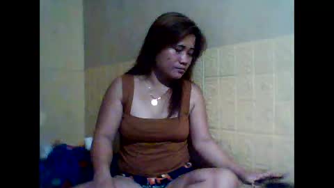 xxchuchuxx online show from March 5, 4:25 pm