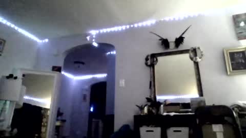 xxdarkangelxx33666 online show from July 4, 6:20 am