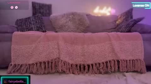 xxfairyxgiiirlxx online show from November 2, 8:07 am