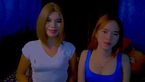 Fiona online show from May 10, 10:39 am