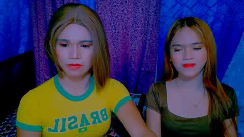 Fiona online show from May 8, 10:29 am