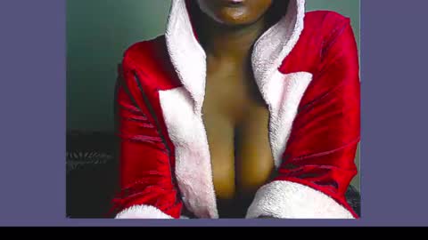 Snapshot of xxfleurlove chatting on December 11, 8:50 pm xxfleurlove online show from December 11, 8:50 pm