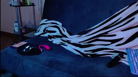 xxgreengoodxx online show from March 3, 11:22 pm